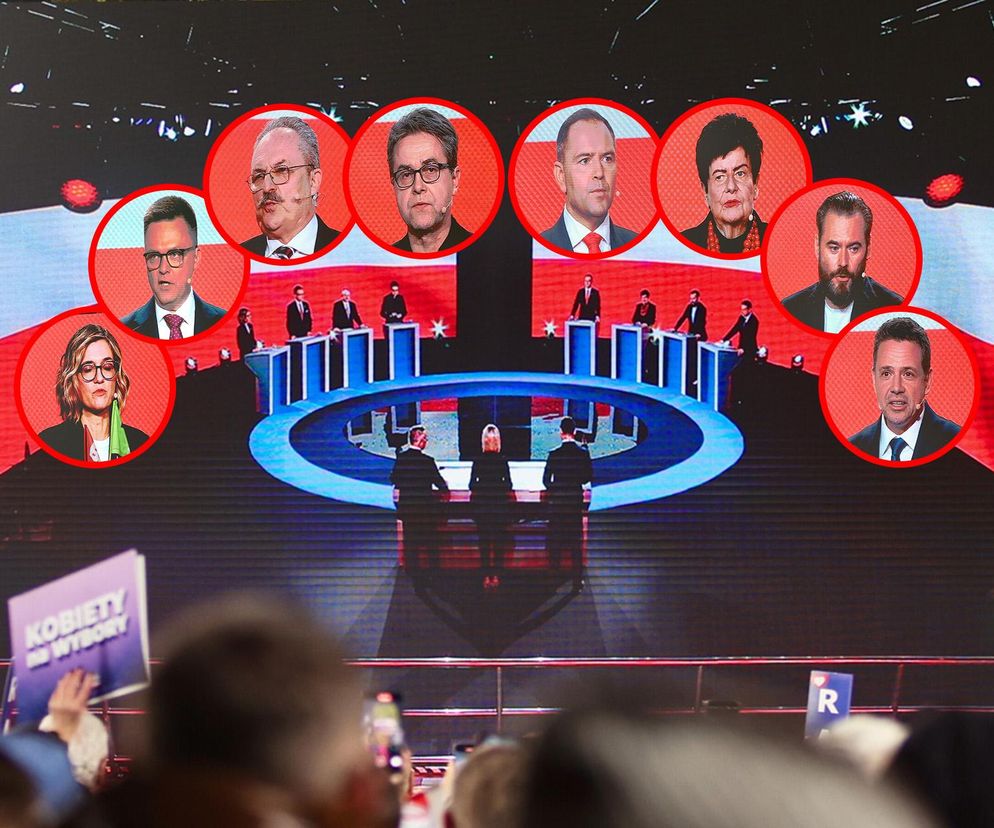 Debata 