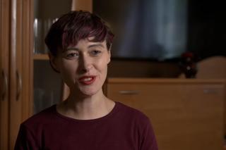 Chłopaki do wzięcia 