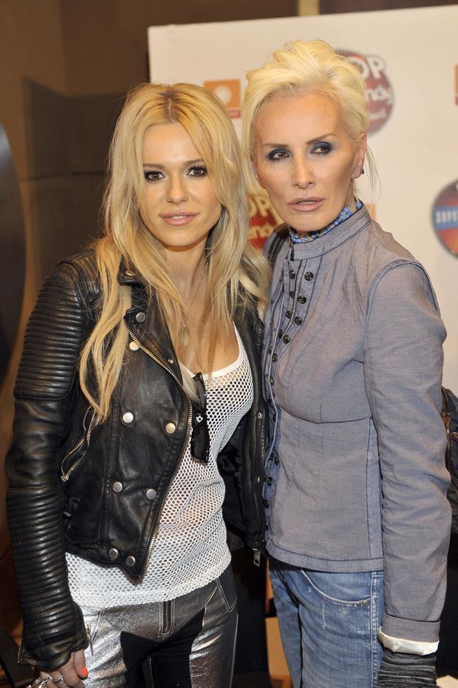 To już 5 lat, jak nie ma z nami Kory