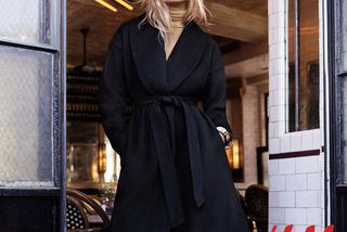 h&m, JESIENNE UBRANIA, moda, ubrania na jesień