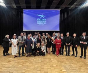Pierwsza taka konferencja i od razu sukces! Polacy z USA na obradach „Wybitnych Umysłów Polonii Świata”