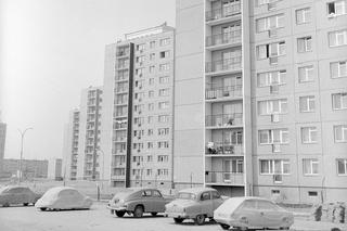 Jak się mieszkało w PRL-u? Pamiętasz te mieszkania?
