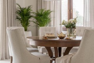 230-m willa pod Lesznem