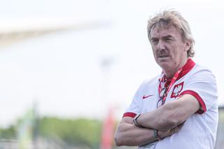 Zbigniew Boniek dla „Super Expressu”: Nie widzę euforii po meczach kadry. Jest narzekanie i malkontenctwo [WYWIAD]