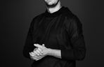 Mateusz Mastalski