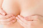 Uroda w ciąży: pielęgnacja piersi w ciąży. Sposoby na piękny biust
