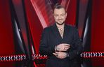 Kto wygrał The Voice of Poland 2024? Widzowie nie kryją zdziwienia