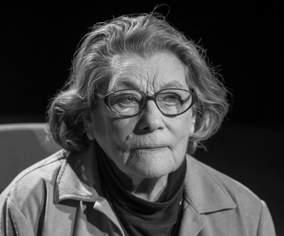 Barbara Horawianka