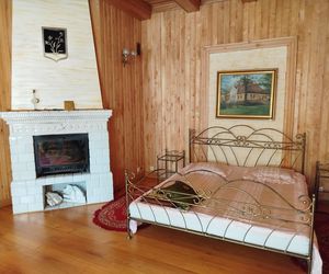 Samorząd Województwa Mazowieckiego kupił zabytkowy dwór w Paplinie wraz z otaczającym go terenem