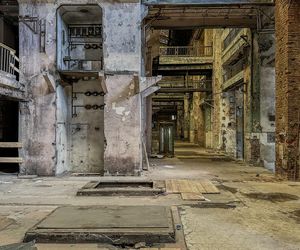 Elektrociepłownia Szombierki w Bytomiu w 2025 r.