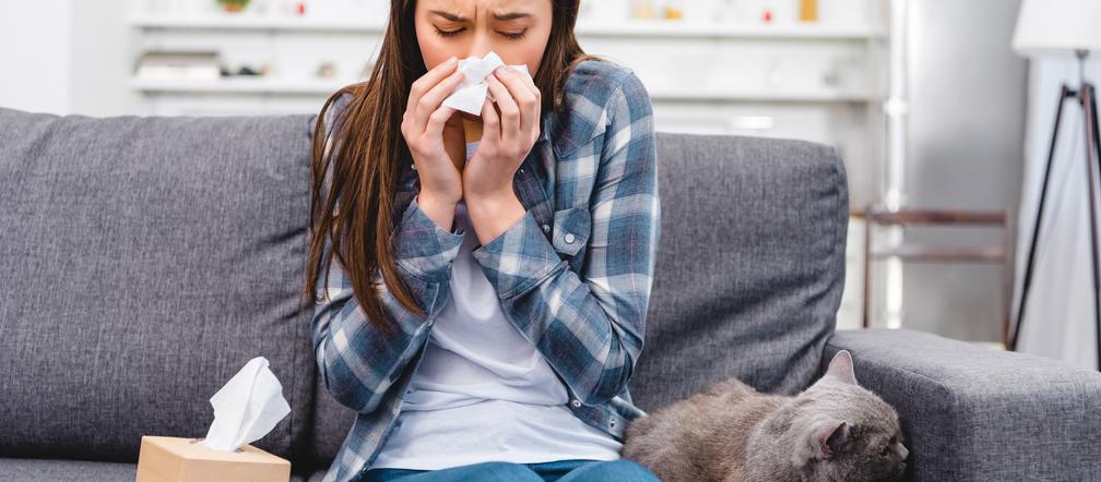 Na co chorują Polacy?