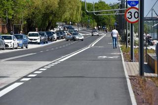 Poważne zmiany w Toruniu. Zamkną Bulwar na 11 dni