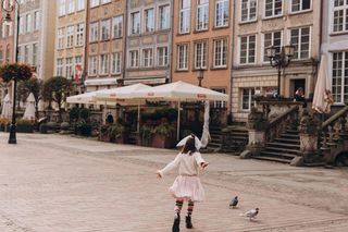 Polskie miasto niedocenione w Europie! Magazyn podróżniczy okrzyknął go hitem