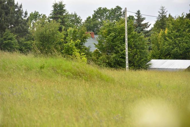 Śmierć Edyty Rynkowskiej.