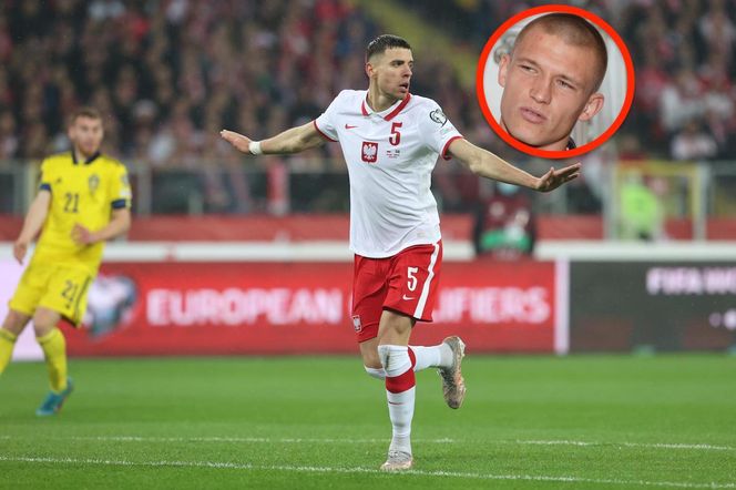 Transferowy hit: Jan Bednarek w FC Porto. Co go czeka w Portugalii? Były piłkarz „Smoków” z klarowaną prognozą