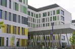 Kolor w architekturze – jak najlepiej go wykorzystać?