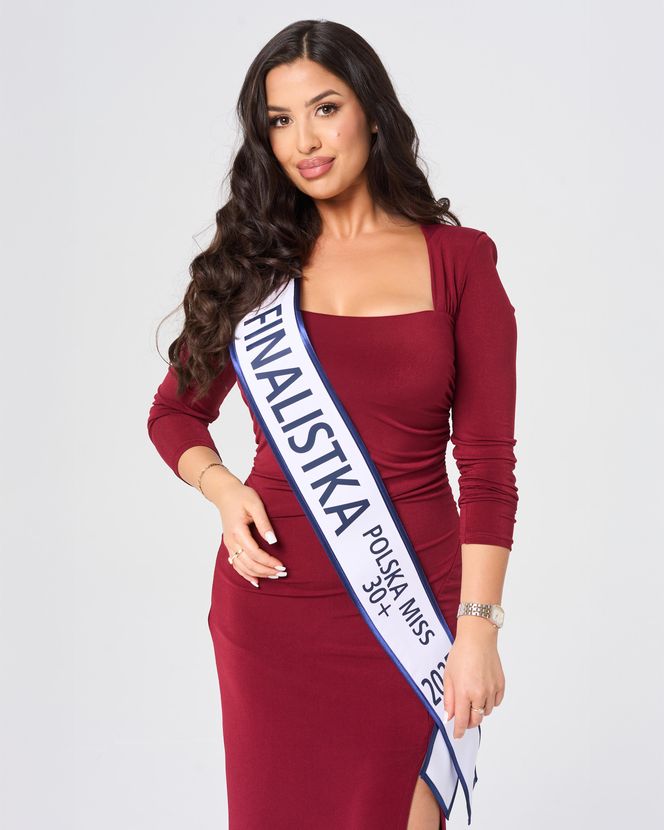 Grątkiewicz Maria / Wrocław / dolnośląskie