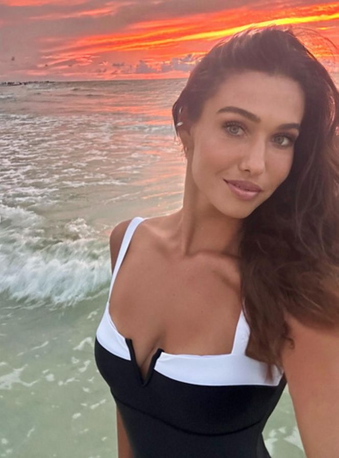 Witalija Djaczenko, rosyjska tenisistka