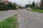 Nawierzchnia na częściach ulic Romanówka i Unitów Podlaskich w Siedlcach zostanie odnowiona w ciągu najbliższych miesięcy