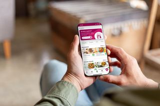 Friscoach od Frisco – Twój nowy kulinarny przyjaciel oparty na technologii AI