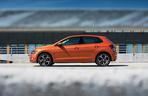 Volkswagen Polo 1.0 TSI 115 KM Highline