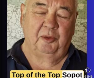 Stanisław Sojka (Soyka)