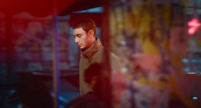 Znamy laureatów nagród 41. Warszawskiego Festiwalu Filmowego