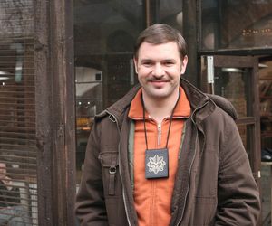 Tomasz Karolak