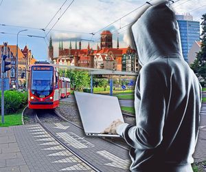 Urzędnicy ujawnili dane osobowe mieszkańców