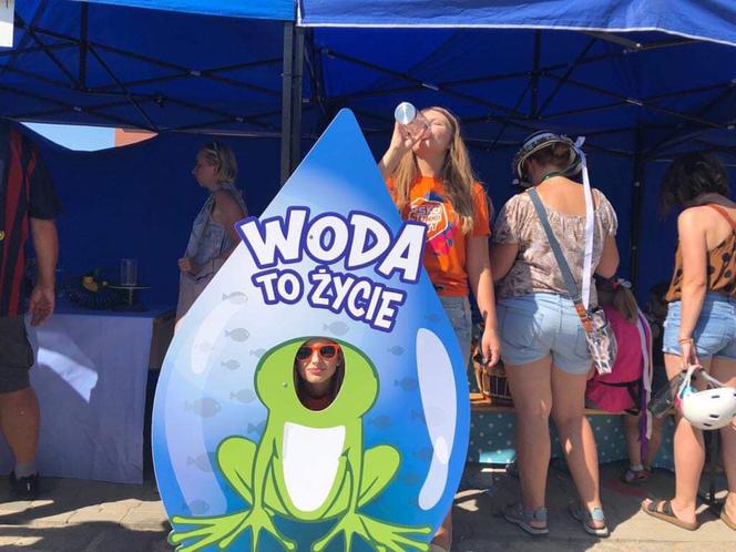 Hydropolis