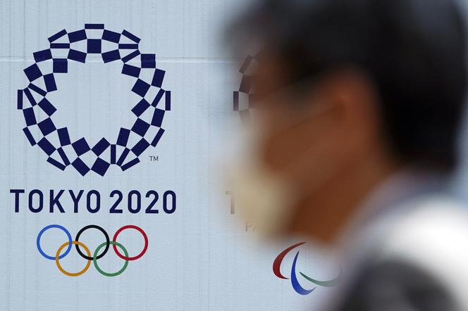 Bez szczepionki na koronawirusa igrzyska w Tokio się nie odbędą?! Ekspert nie ma wątpliwości