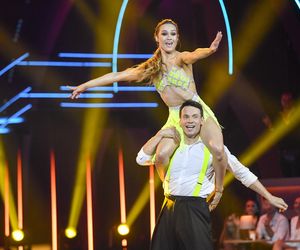 Tomasz Wolny, Daria Syta