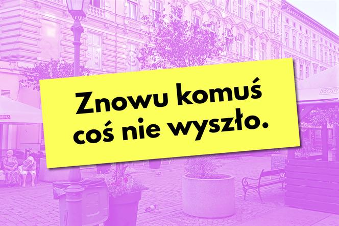 Z czym kojarzy się mieszkańcom Szczecina deptak Bogusława?