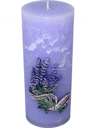 galerialawenda.pl 9,90