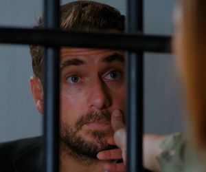 Miłość i nadzieja odc. 313. Sila, Kuzey