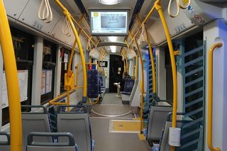 Elektryczna rewolucja na Pomorzu. 15 nowych autobusów już w przyszłym roku na trasach w regionie