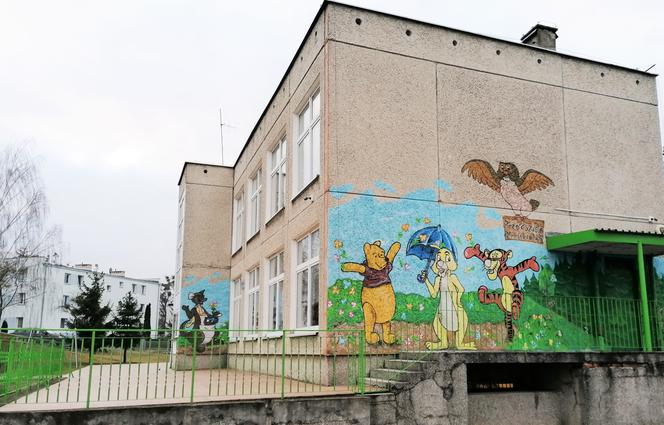 Przedszkola i żłobki w Iławie dopiero po 24 maja