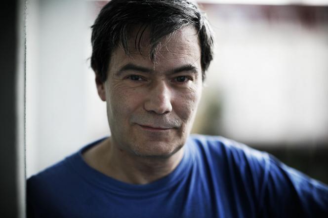 Krzysztof Leski