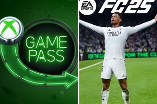 EA Sports FC 25 w Xbox Game Pass? Wszystko, co wiemy