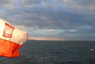 ParadaZagleGdyni2014_FotMZwierz_710532