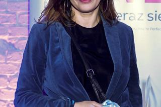 Renata Dancewicz