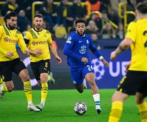 Chelsea - Borussia: GDZIE OGLĄDAĆ? Transmisja NA ŻYWO i stream za darmo 7.03.2023