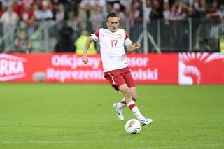 Pamiętna Wielkanoc w Kolonii