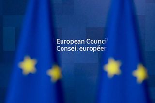 Ważne ogłoszenie Komisji Europejskiej w sprawie Paktu Migracyjnego. Jest mowa o Polsce