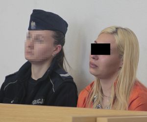 Matka zagłodziła Emilkę na śmierć. Prokuratura żąda wyższego wyroku