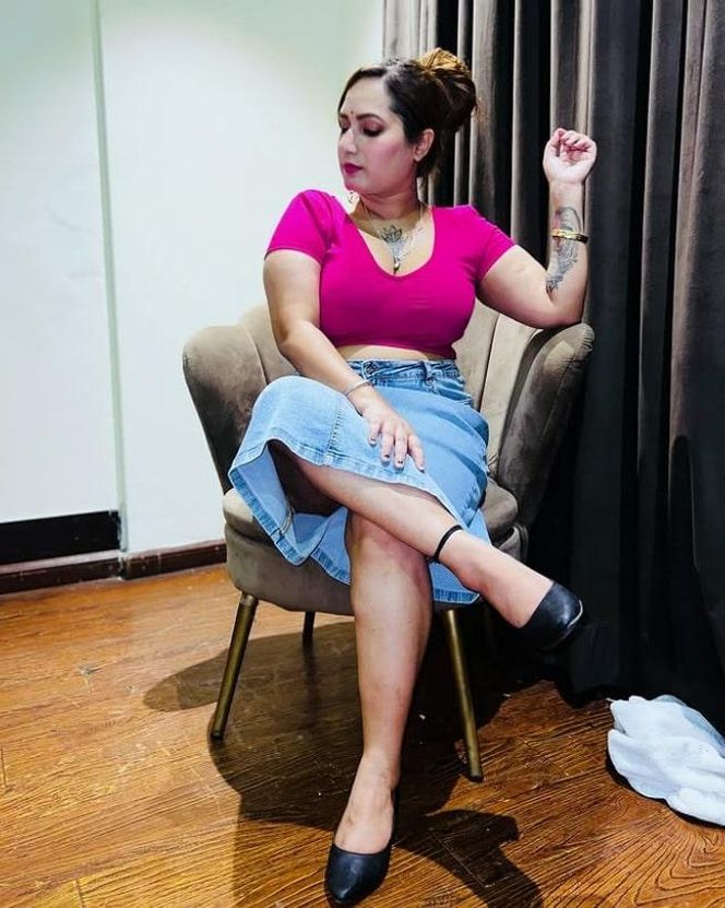 Nie żyje znana influencerka. Została znaleziona martwa w samochodzie