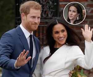 Meghan Markle i książę Harry płacili Demokratom! Ogromne kwoty dla córki Bidena