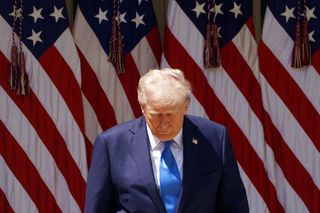 Polacy deportowani z USA – aktualne dane i porównanie z poprzednimi latami