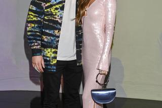 Marina Łuczenko-Szczęsna poświęciła karierę dla rodziny