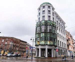 Najpiękniejsze miasta w Śląskiem jak plany filmowe. Co w nich kręcono?